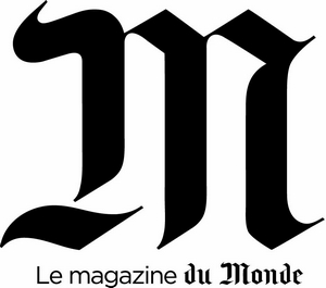 Lire l'article