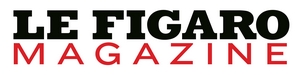 Lire le reportage
