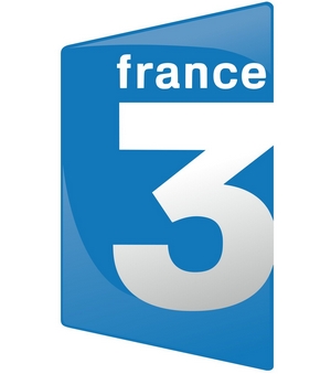 Visionner le reportage
