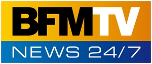 Visionner le reportage logo_bfm-tv