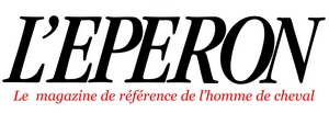 Lire le reportage logo_l-eperon