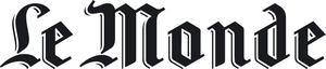 Visionner la vidéo logo_le-monde