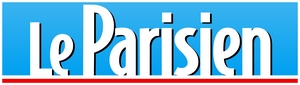 Lire l'article logo_le-parisien