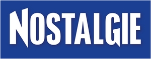 Ecouter le reportage logo_nostalgie