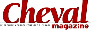 Lire le reportage logo_cheval-magazine
