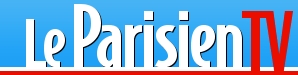 Visionner la vidéo logo_parisien-tv