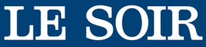 Lire le reportage logo_le-soir