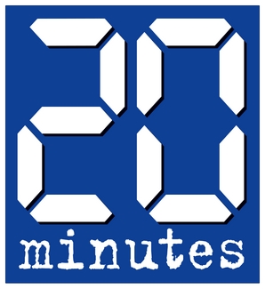 Lire l'interview logo_20-minutes