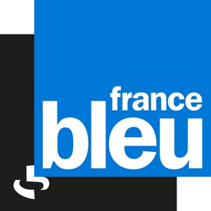 Ecouter l'interview